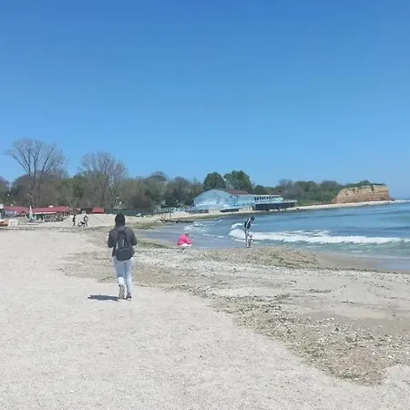 Kogaion Place Douăzeci şi Trei August