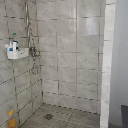 Homestay Kogaion Place Douazeci si Trei August