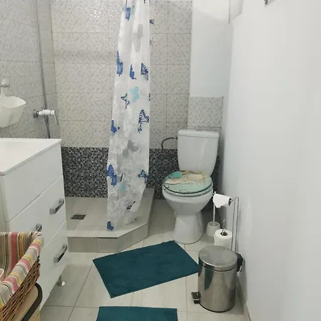 Kogaion Place * Douăzeci şi Trei August